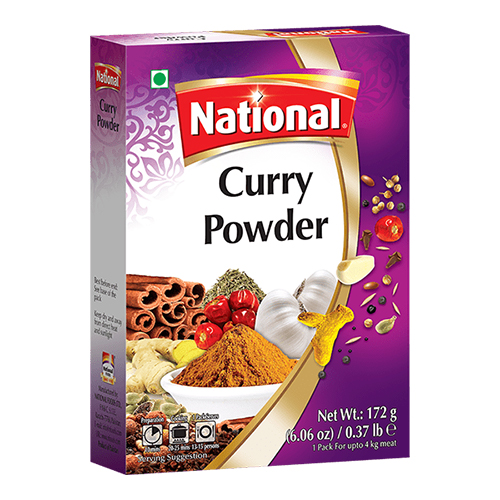 http://atiyasfreshfarm.com/public/storage/photos/1/Product 7/National Curry Powder 172g.jpg